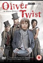 OLIVER TWIST - BBC