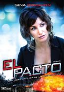 EL PACTO - JUST BUSINESS