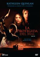 LA PROTEGIDA DEL MAL - HARM'S WAY