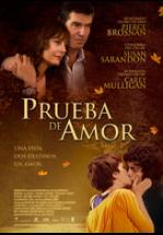 PRUEBA DE AMOR - THE GREATEST