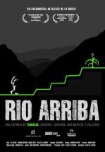 RIO ARRIBA