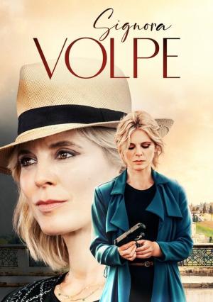 SIGNORA VOLPE (SERIE DE TV)