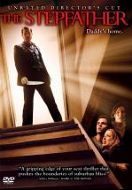  	ASESINO EN CASA - THE STEPFATHER