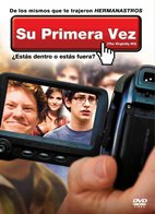 SU PRIMERA VEZ - THE VIRGINITY HIT
