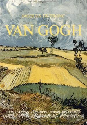 VAN GOGH (1991)